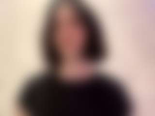 Live cam show with PaulinaDavtyan - Facial Piercings on dasdasdadada.com