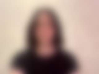 PaulinaDavtyan's Live Sex Cam Show