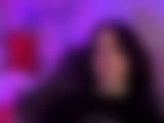 Live cam show with PaulinaDavtyan - Cuckold on Stripli.com