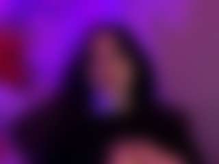 Live cam show with PaulinaDavtyan - Cuckold on eurowanks.com
