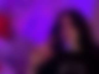 Live cam show with PaulinaDavtyan - New White on studioflirtlive.com | united states