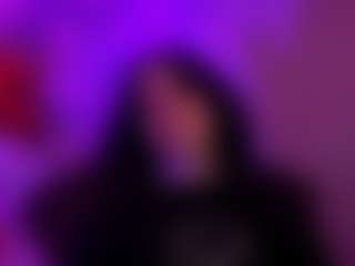 Show in cam erotica live di PaulinaDavtyan