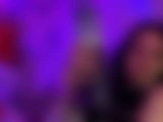 Live cam show with PaulinaDavtyan - Cuckold on iamadamtest123.com