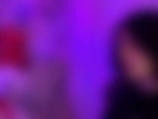 Live cam show with PaulinaDavtyan - Domination on sexytreat.net