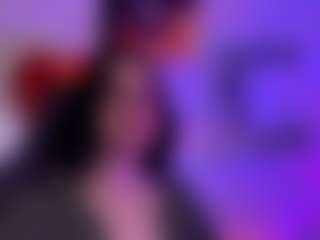 PaulinaDavtyan's Live Sex Cam Show