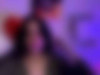 PaulinaDavtyan's Live Sex Cam Show