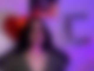 PaulinaDavtyan's Live Sex Cam Show