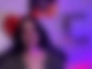 PaulinaDavtyan's Live Sex Cam Show