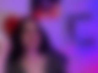 PaulinaDavtyan's Live Sex Cam Show