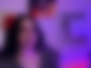 PaulinaDavtyan's Live Sex Cam Show