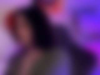 Live cam show with PaulinaDavtyan - Body Massage on Camsoda