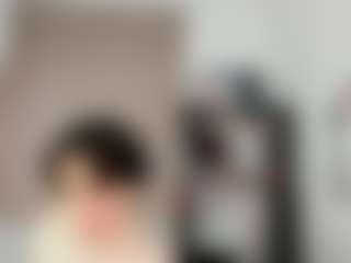 PiperSelwyn's Live Sex Cam Show