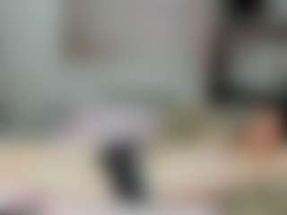 PiperSelwyn's Live Sex Cam Show