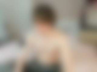 PiperSelwyn's Live Sex Cam Show