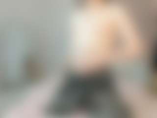 PiperSelwyn's Live Sex Cam Show