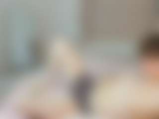 PiperSelwyn's Live Sex Cam Show