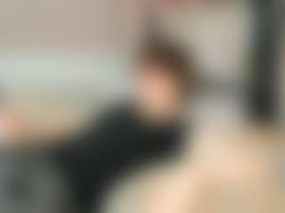 PiperSelwyn's Live Sex Cam Show
