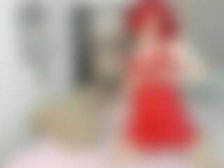 Live cam show with PiperSelwyn - Car on Streamer API
