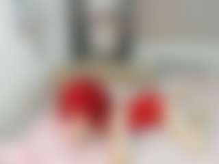 Live cam show with PiperSelwyn - Bear on Nude Chat * 1 On 1 Webcam Sex * Live Cam Show