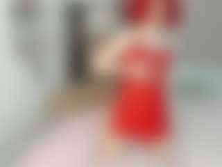 PiperSelwyn's Live Sex Cam Show