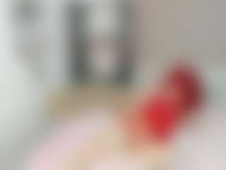 PiperSelwyn's Live Sex Cam Show