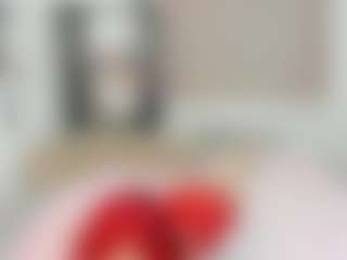 PiperSelwyn's Live Sex Cam Show