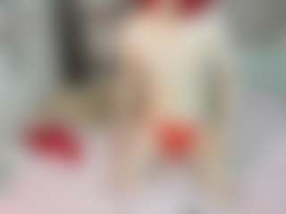 PiperSelwyn's Live Sex Cam Show