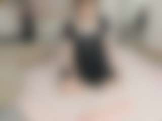PiperSelwyn's Live Sex Cam Show