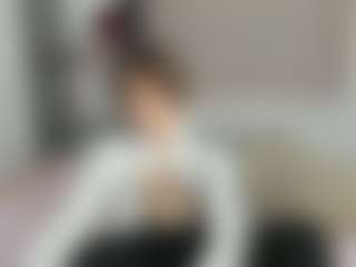 PiperSelwyn's Live Sex Cam Show