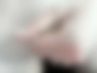 PiperSelwyn's Live Sex Cam Show