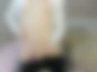 PiperSelwyn's Live Sex Cam Show