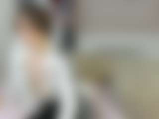Cam Show en direct de PiperSelwyn