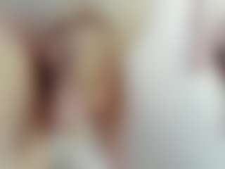 PiperSelwyn's Live Sex Cam Show