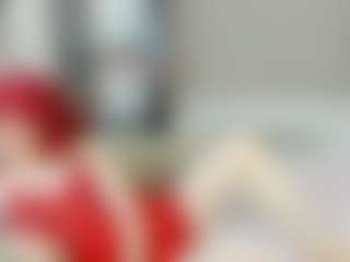 Live cam show with PiperSelwyn - Mustache on Instabang