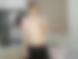 Show live cam dengan PiperSelwyn - Black Hair di Camsoda
