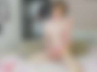 PiperSelwyn's Live Sex Cam Show
