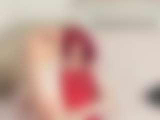 Live cam show with PiperSelwyn - White on Sweet Sext | united states