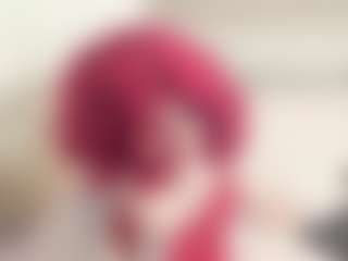 Live cam show with PiperSelwyn - Average on Sweet Sext