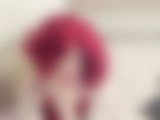 Live cam show with PiperSelwyn - Black Hair on Sweet Sext
