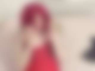 PiperSelwyn's Live Sex Cam Show