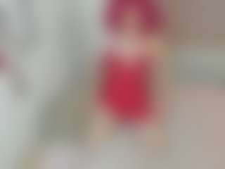 Live cam show with PiperSelwyn - Mustache on SquirtSoMuch