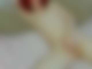 Live cam show with PiperSelwyn - Average on Uber Horny