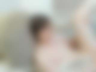 Live-Cam-Show mit PiperSelwyn - Tease auf Camsoda