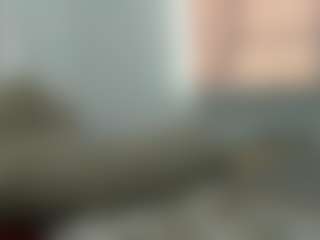 Live cam show with PiperSelwyn - Average on live18s.com
