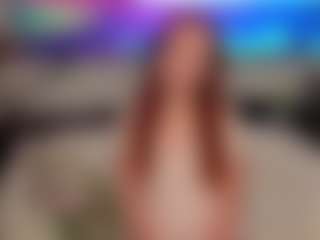 Live cam show with RomonaConlee - New Teen (18+) on Camsoda
