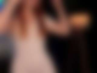 RomonaConlee's Live Sex Cam Show