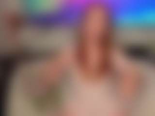 Live cam show with RomonaConlee - New Young Adult on Camsoda