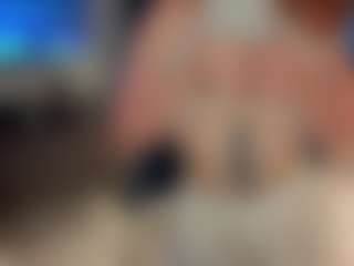 RomonaConlee's Live Sex Cam Show