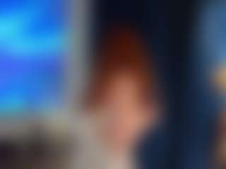 RomonaConlee's Live Sex Cam Show