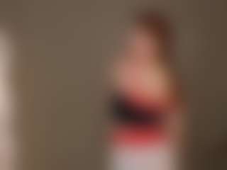 RomonaConlee's Live Sex Cam Show